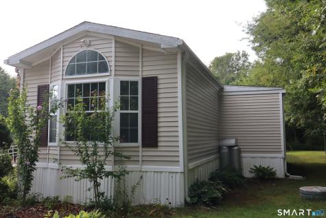 126 Williams Road Montville CT 06370