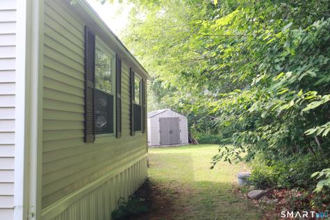 126 Williams Road Montville CT 06370