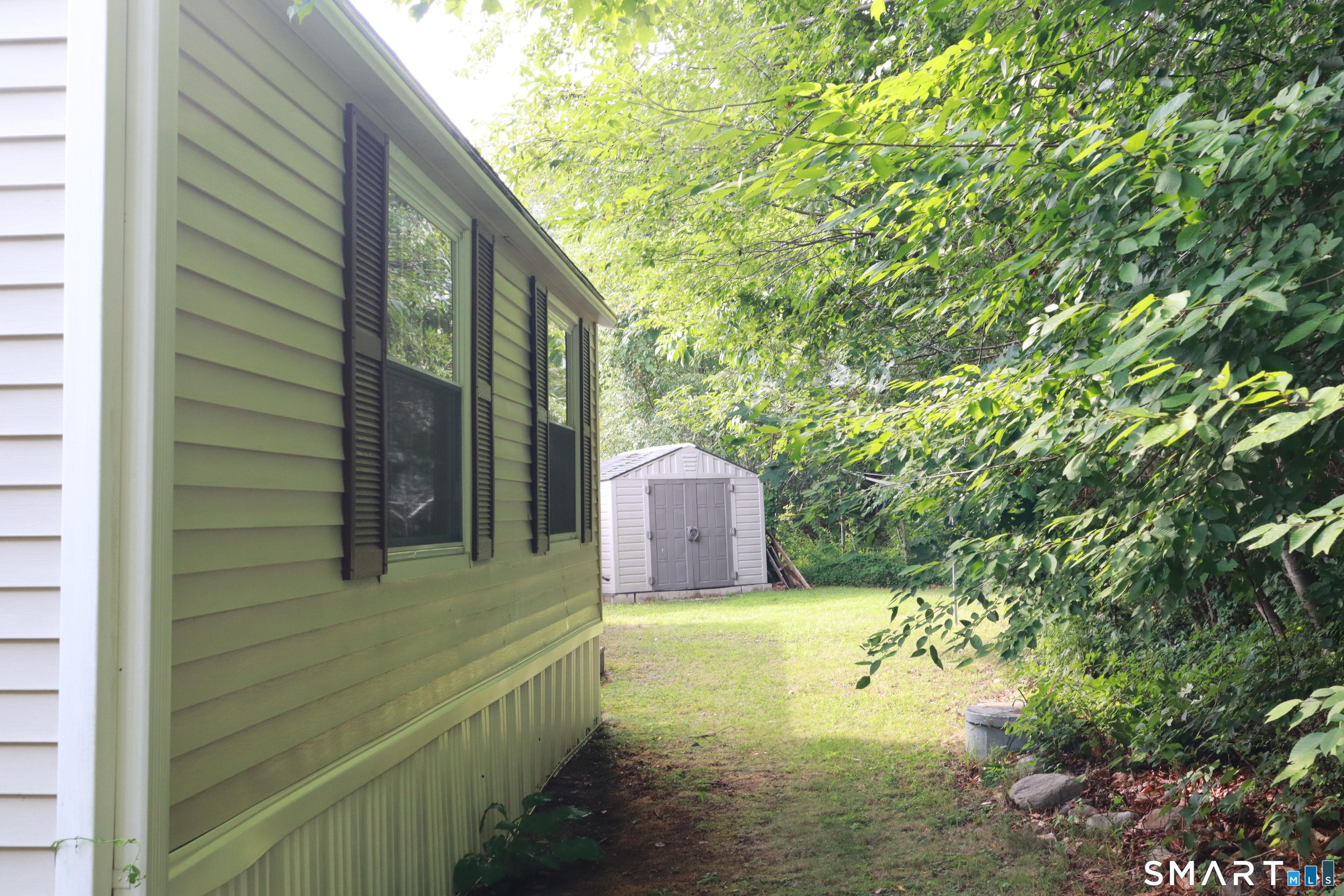 126 Williams Road Montville CT 06370