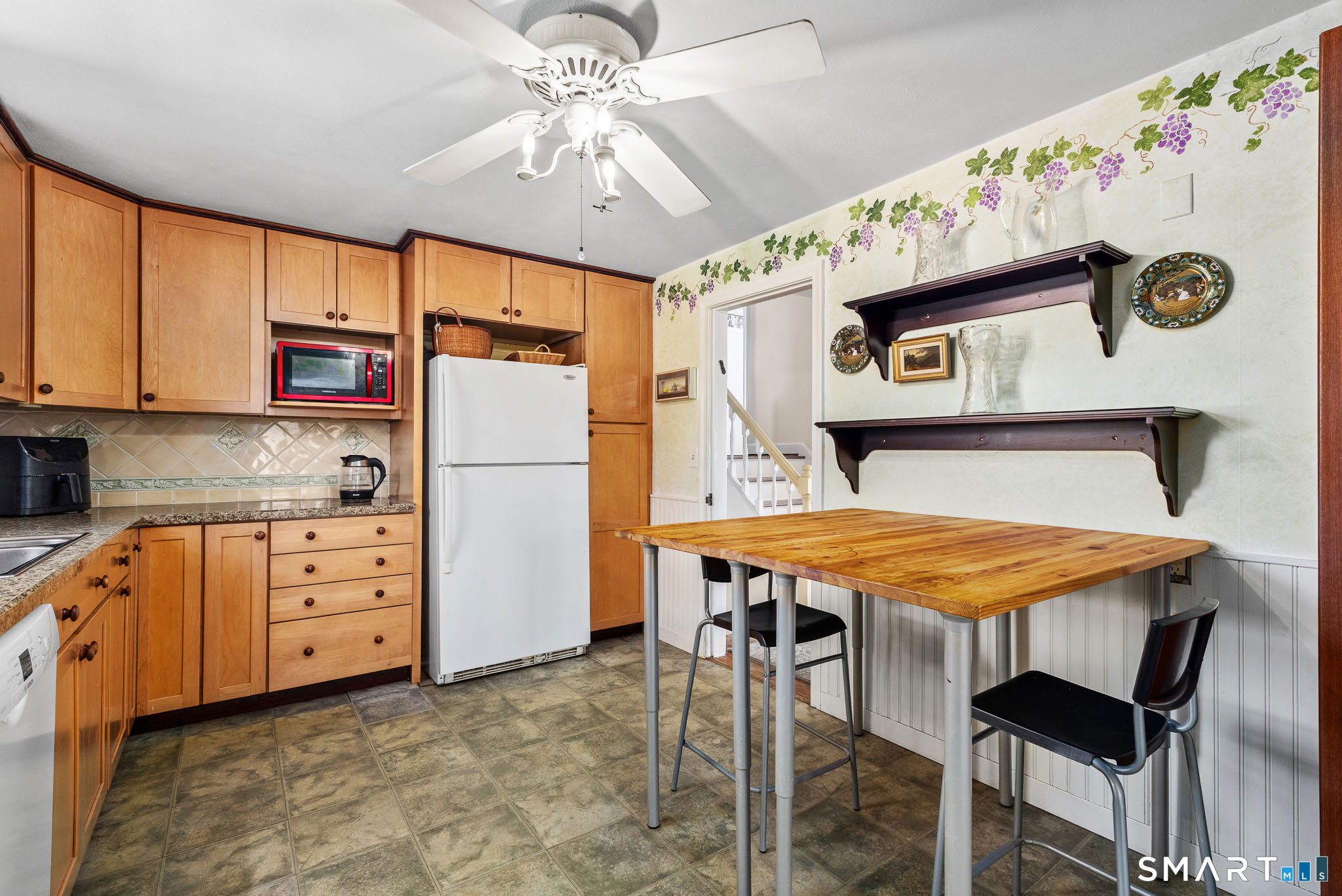 1221 North Main Street West Hartford CT 06117