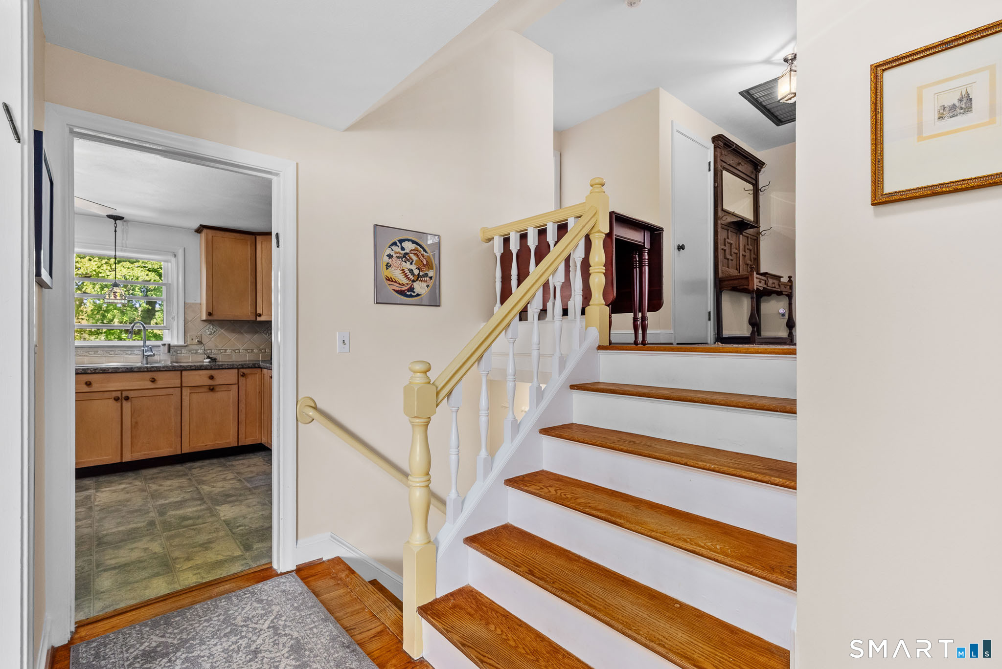 1221 North Main Street West Hartford CT 06117