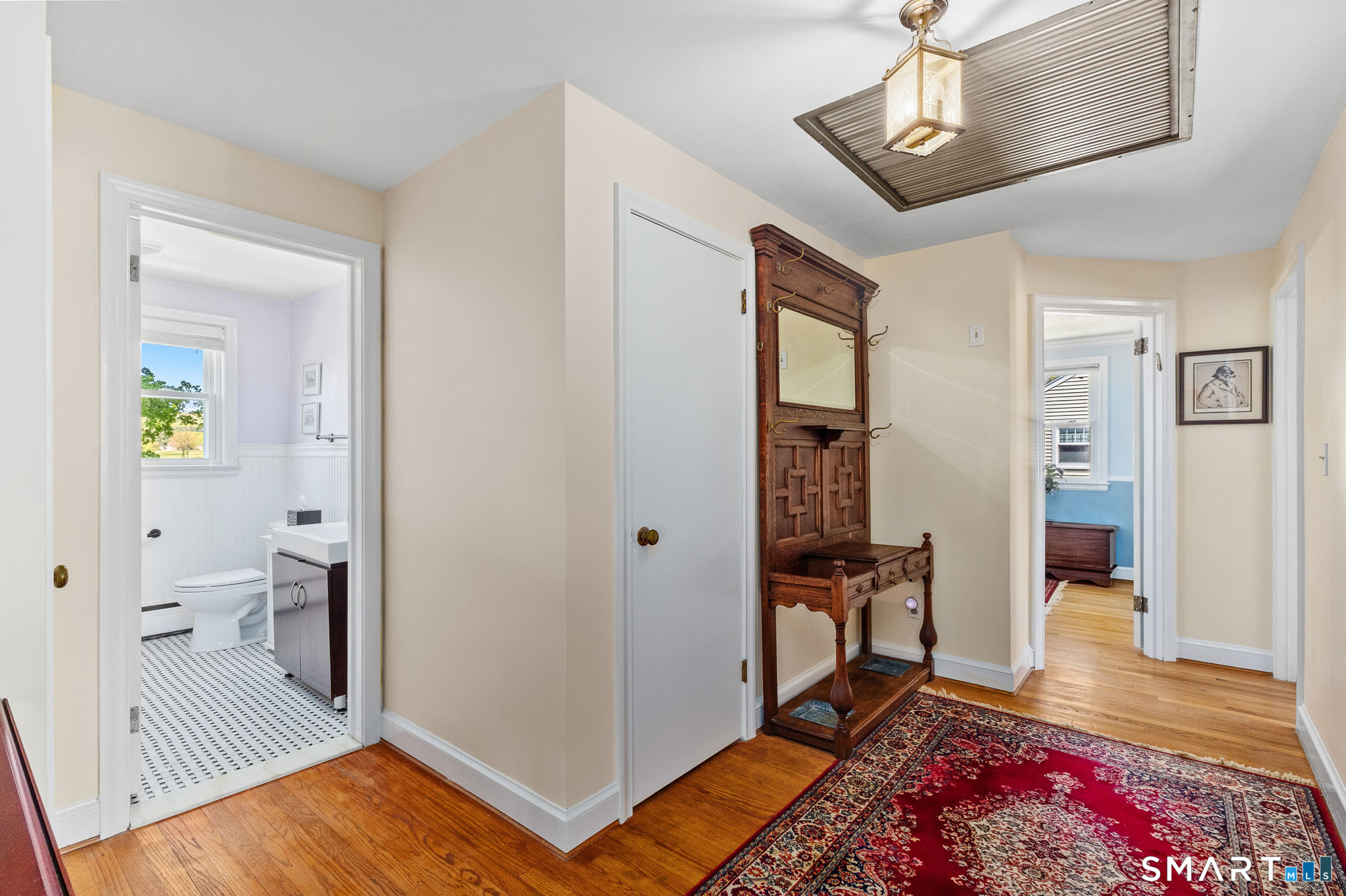 1221 North Main Street West Hartford CT 06117