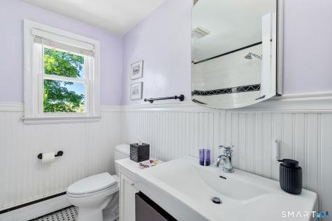 1221 North Main Street West Hartford CT 06117