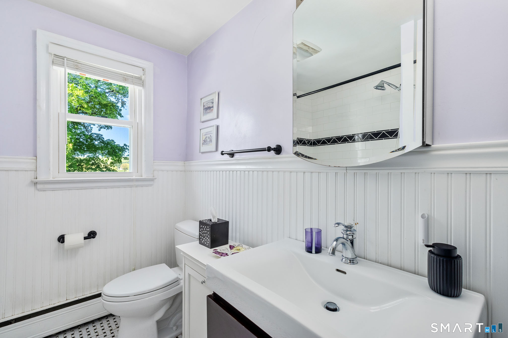 1221 North Main Street West Hartford CT 06117