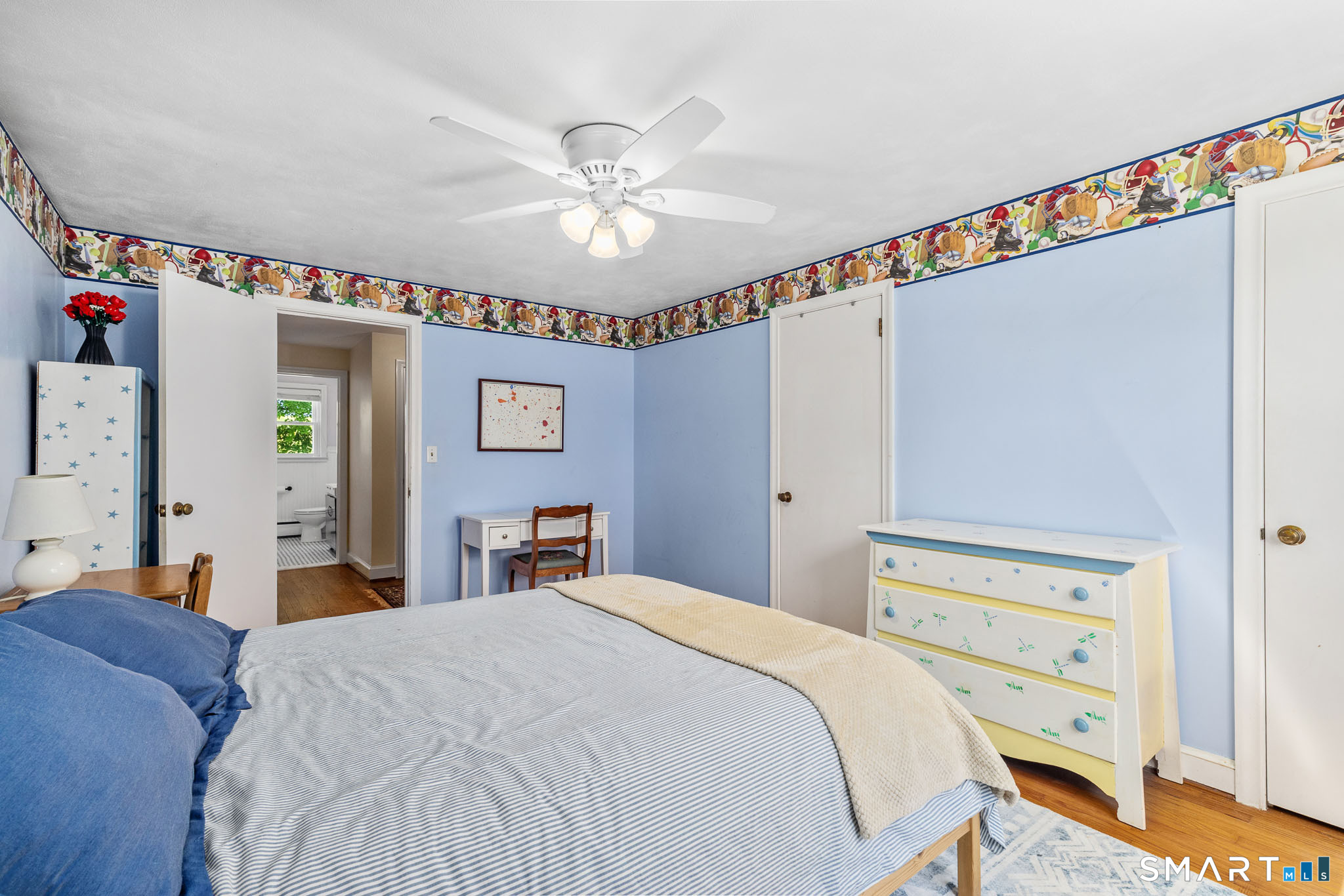 1221 North Main Street West Hartford CT 06117