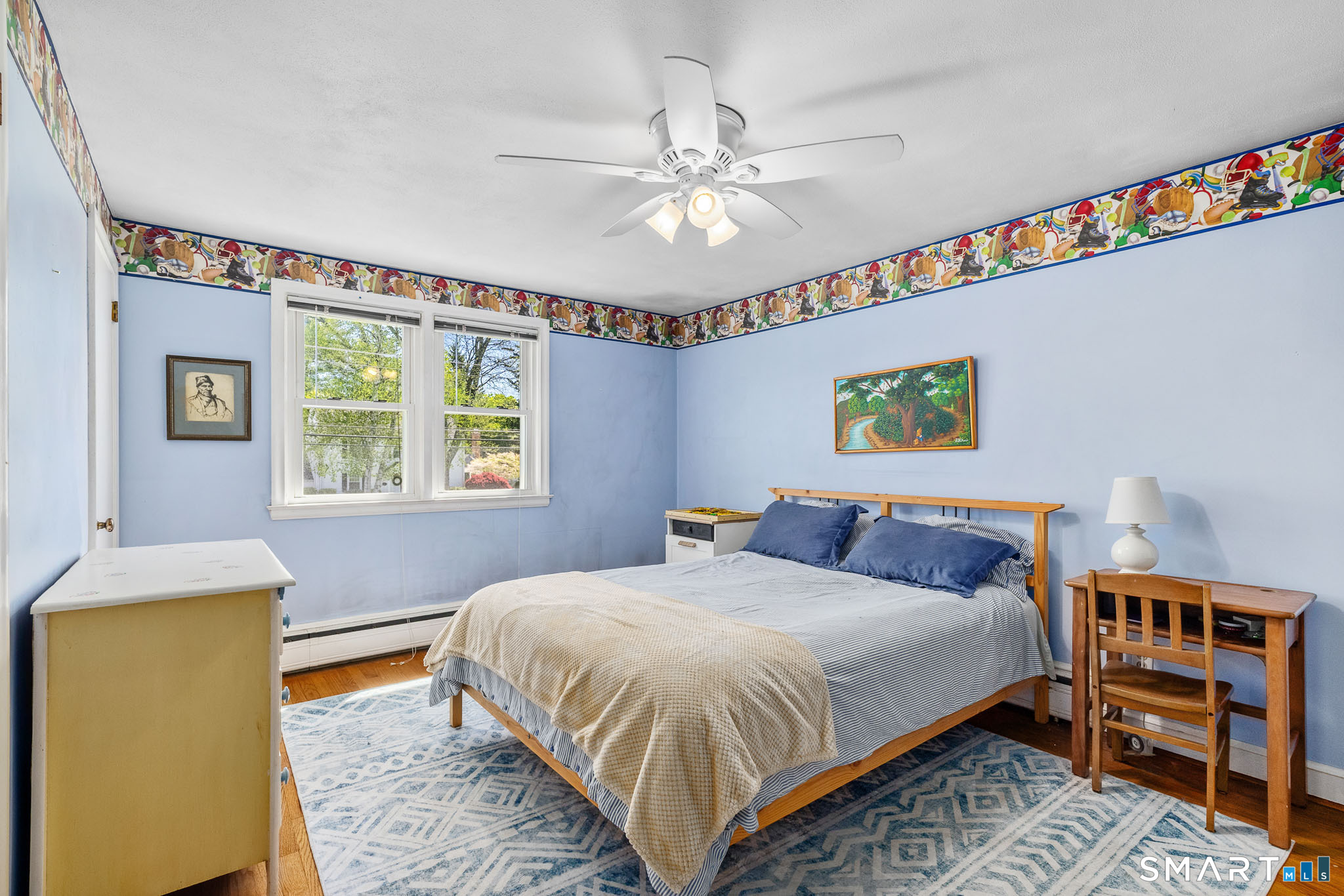 1221 North Main Street West Hartford CT 06117
