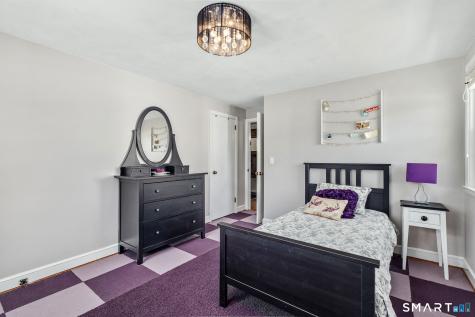1221 North Main Street West Hartford CT 06117