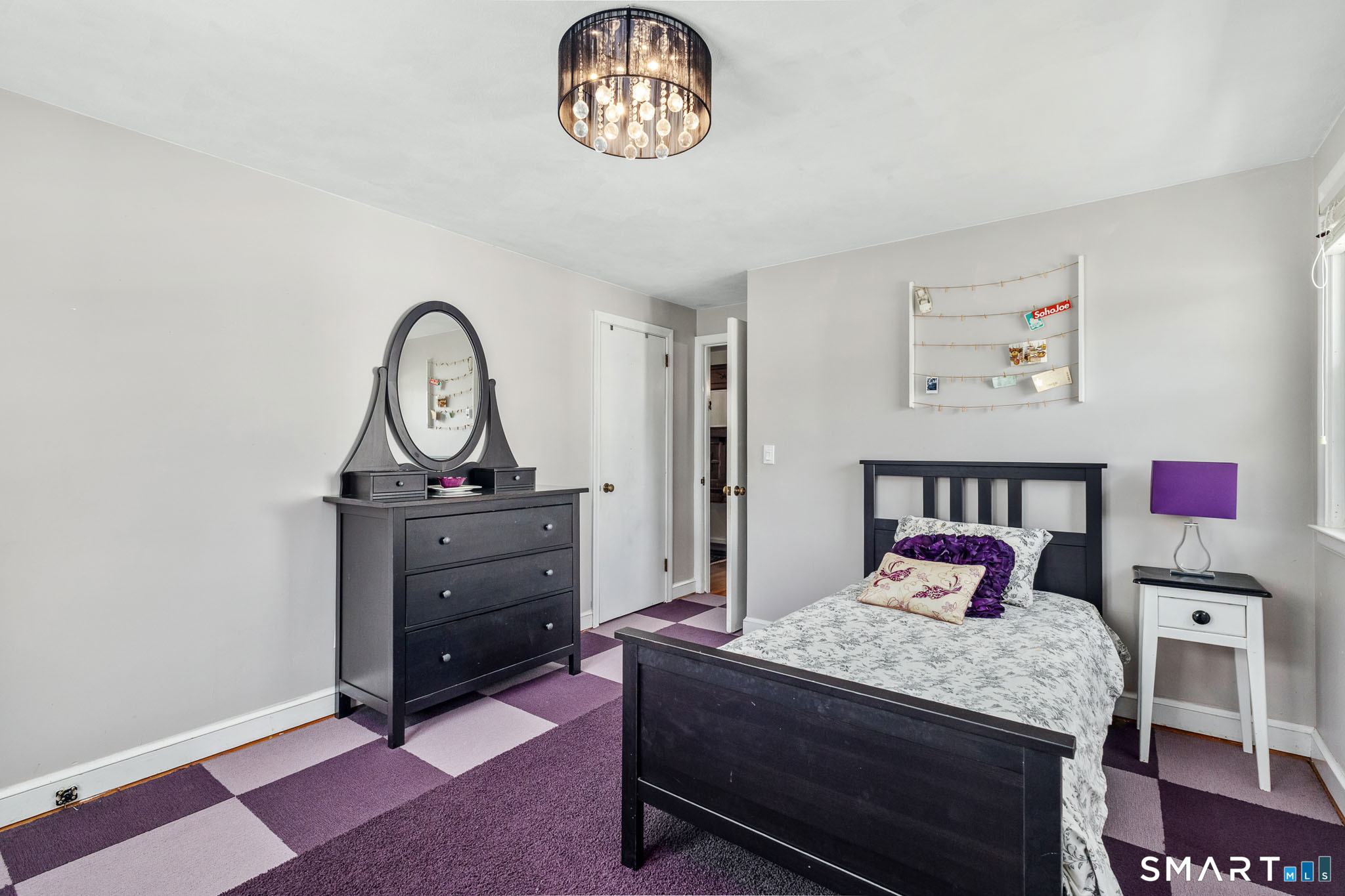 1221 North Main Street West Hartford CT 06117