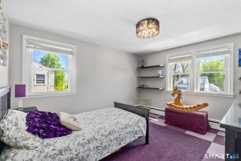1221 North Main Street West Hartford CT 06117