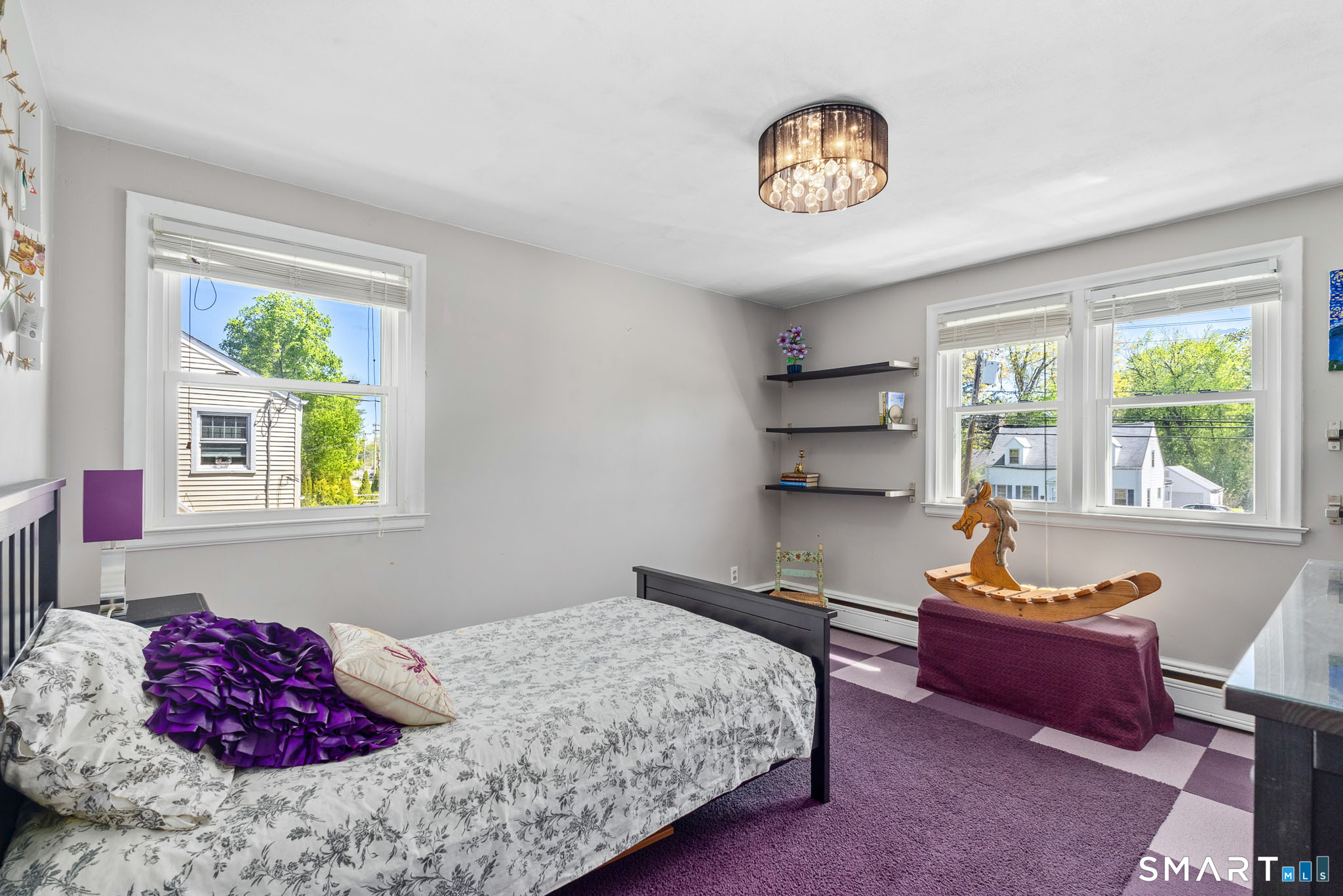 1221 North Main Street West Hartford CT 06117