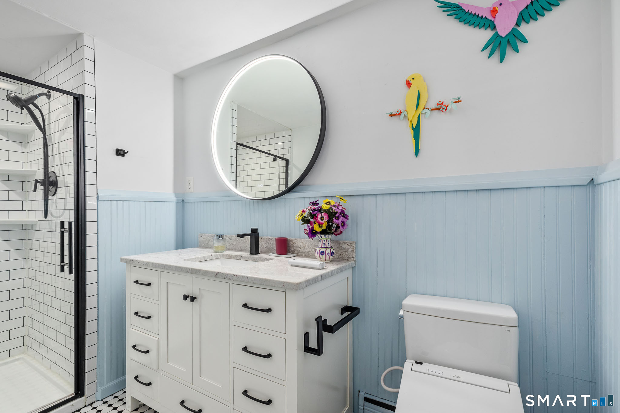 1221 North Main Street West Hartford CT 06117