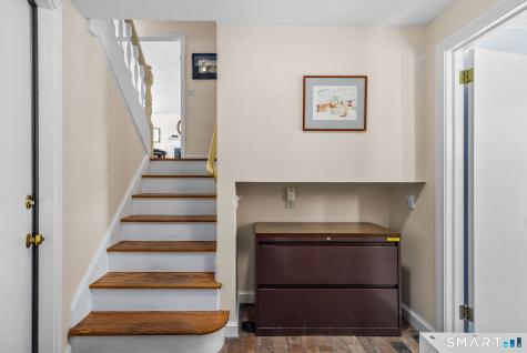 1221 North Main Street West Hartford CT 06117