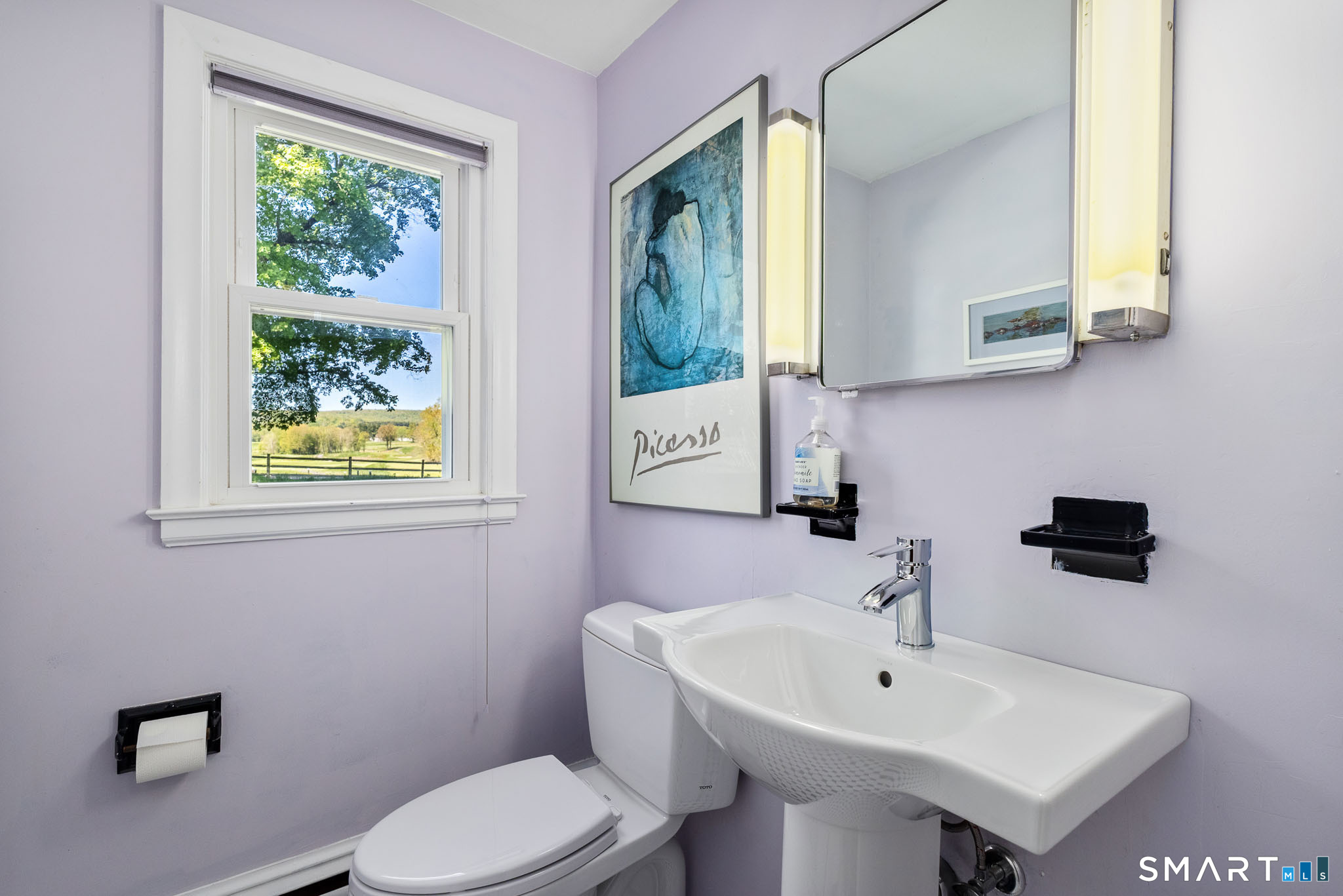 1221 North Main Street West Hartford CT 06117