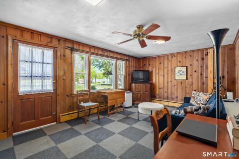 1221 North Main Street West Hartford CT 06117