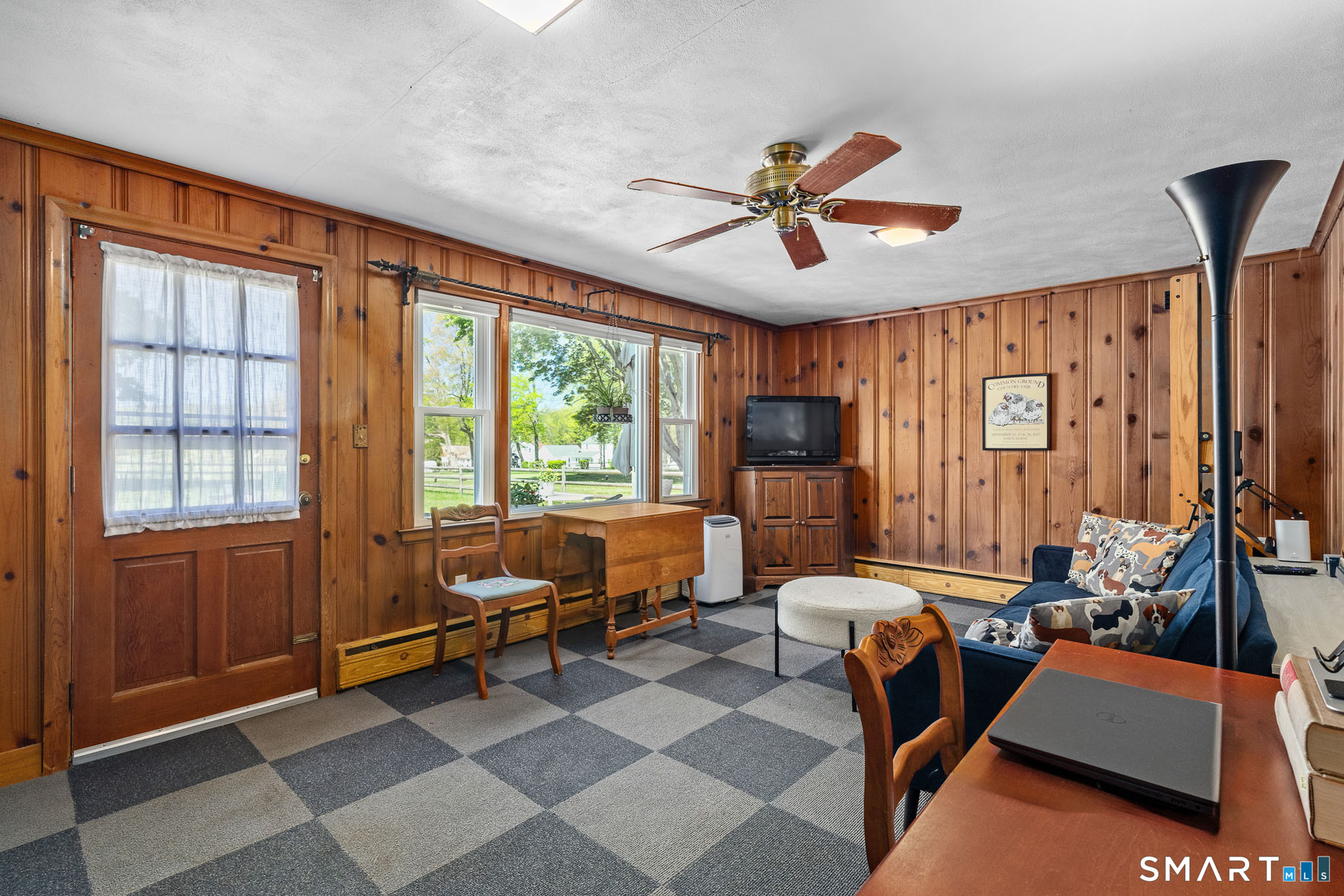 1221 North Main Street West Hartford CT 06117