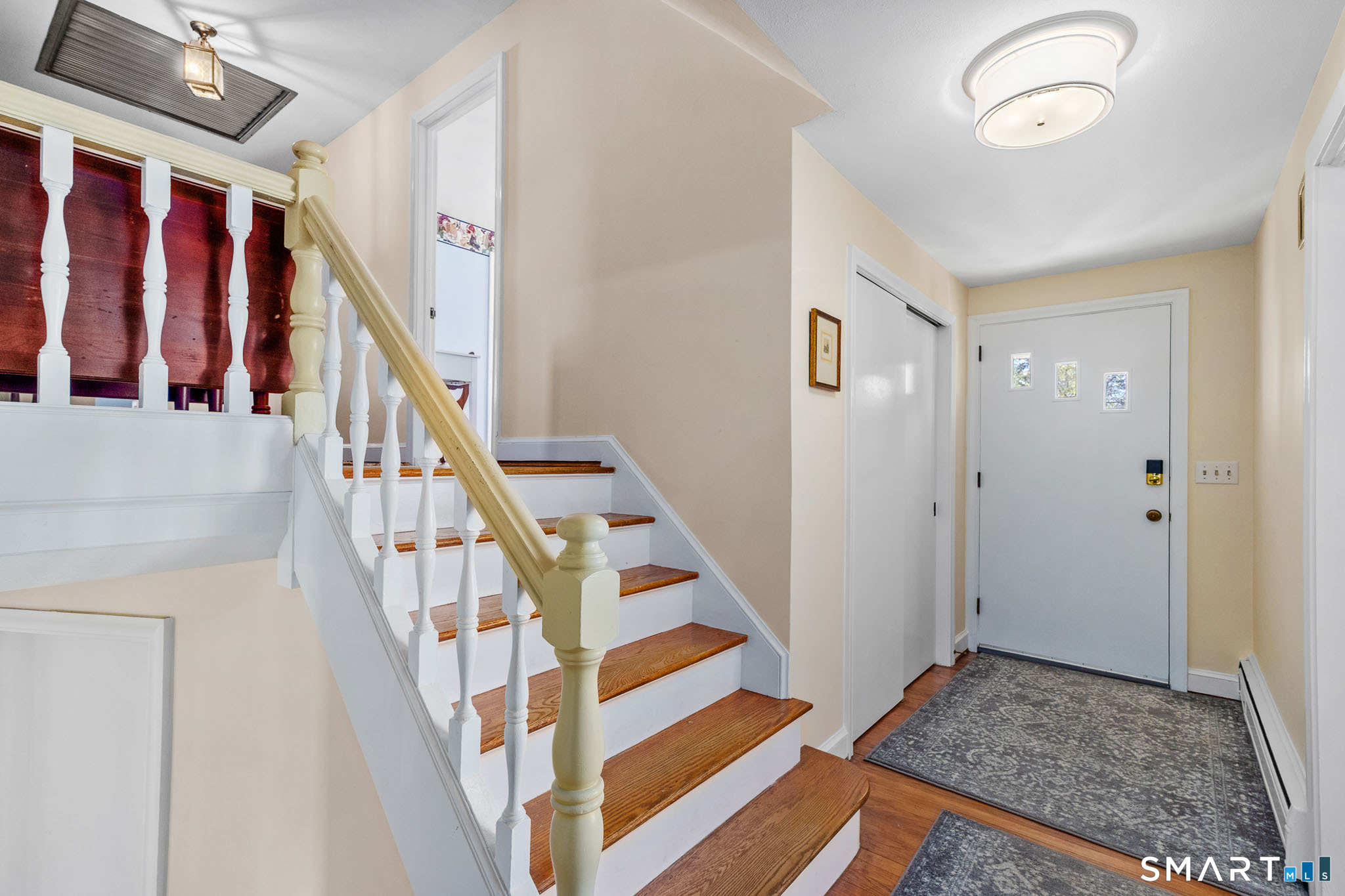 1221 North Main Street West Hartford CT 06117