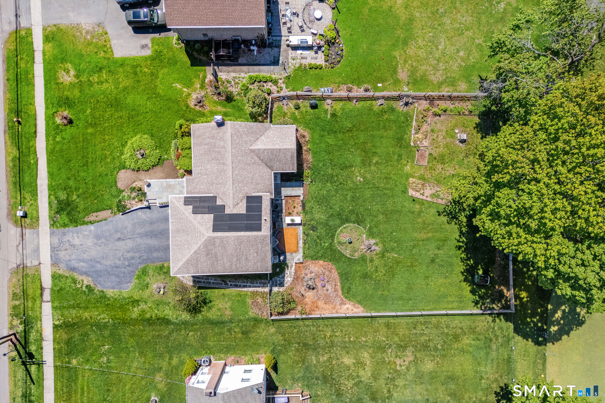 1221 North Main Street West Hartford CT 06117