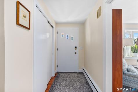 1221 North Main Street West Hartford CT 06117