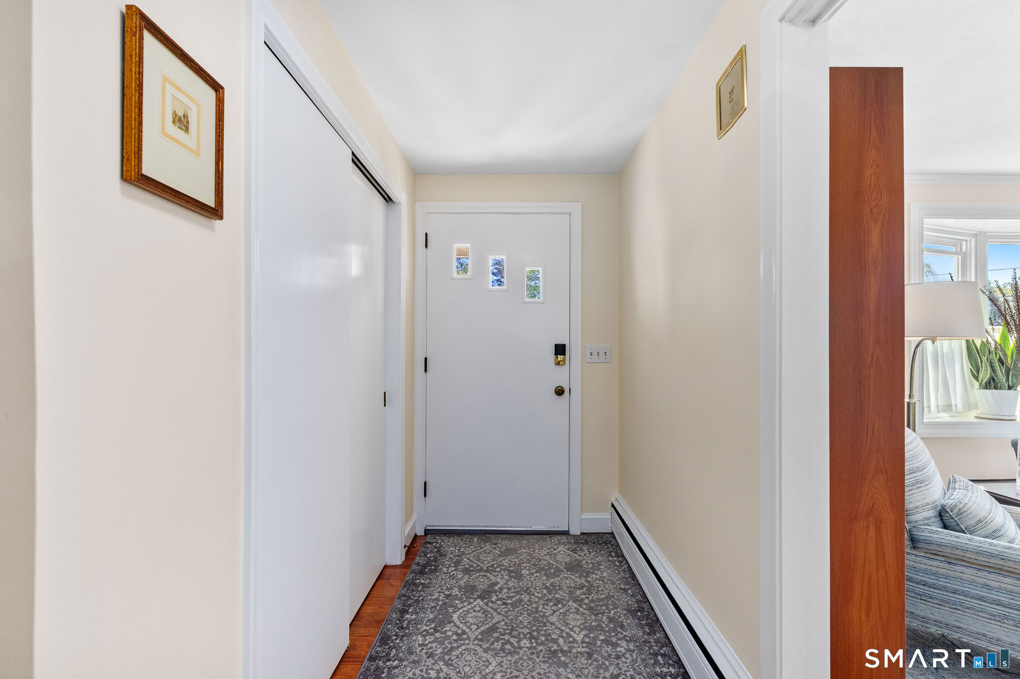 1221 North Main Street West Hartford CT 06117