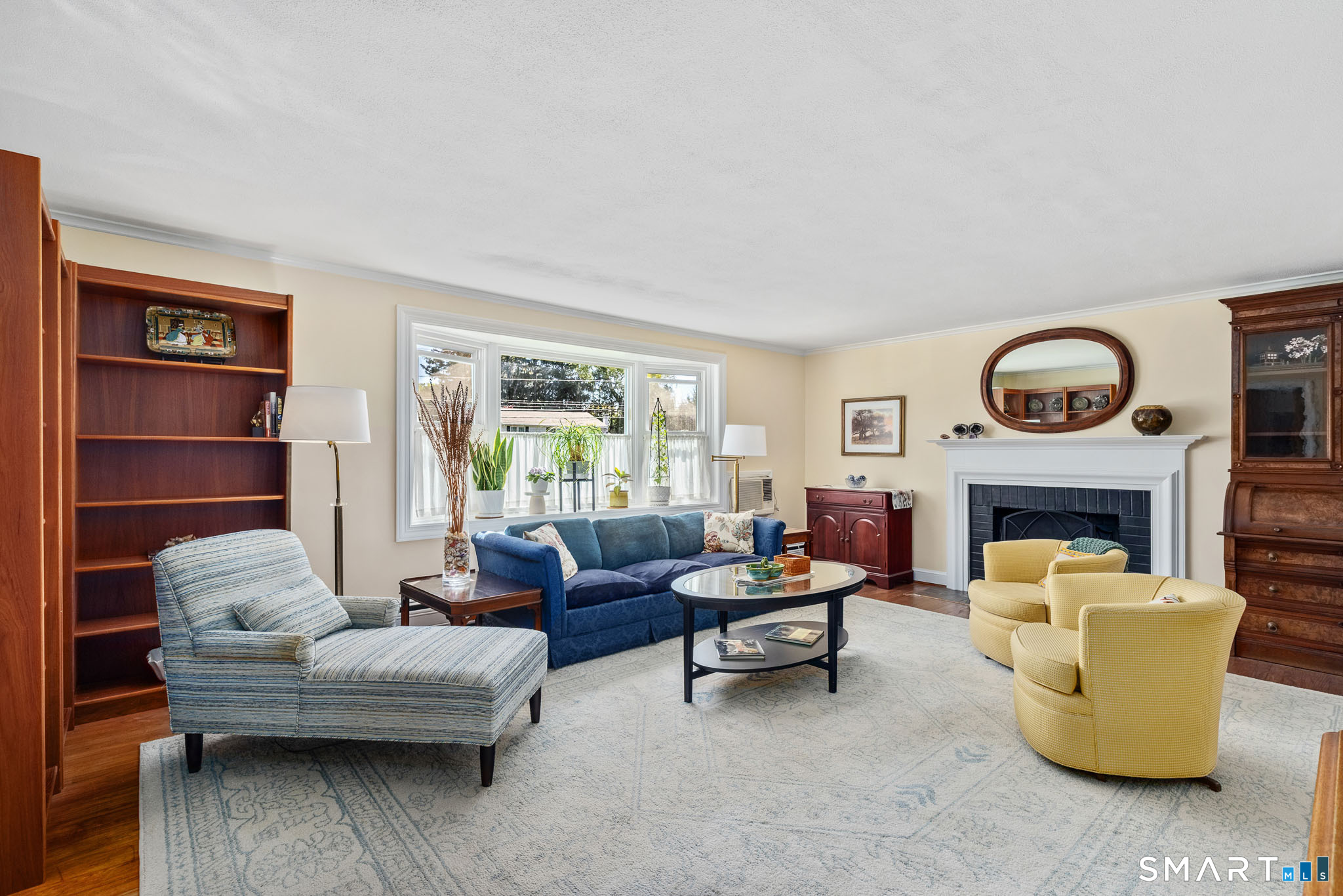 1221 North Main Street West Hartford CT 06117