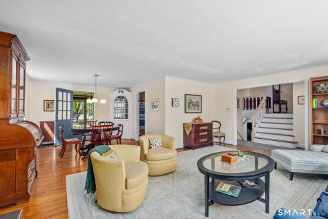 1221 North Main Street West Hartford CT 06117