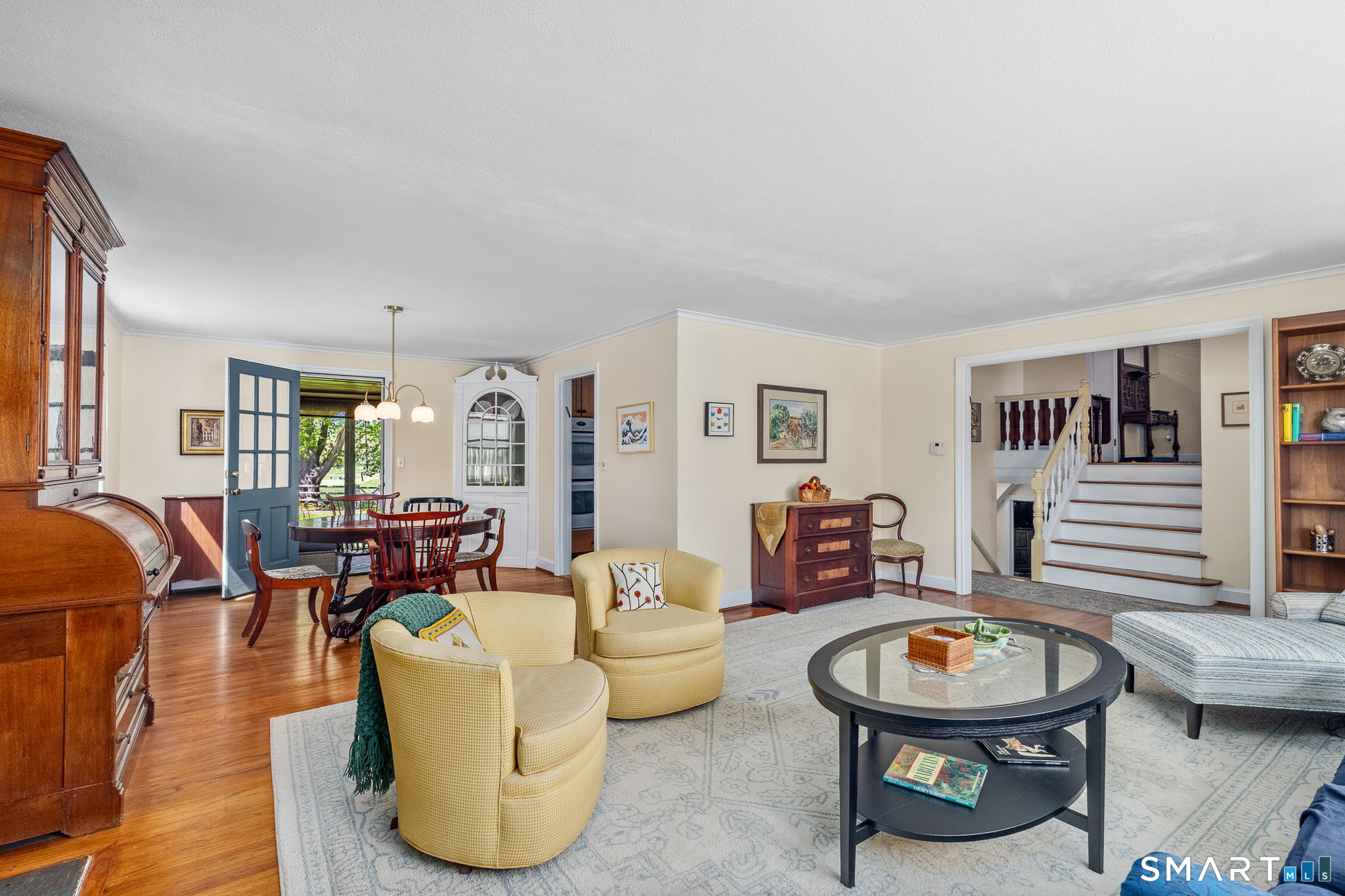 1221 North Main Street West Hartford CT 06117