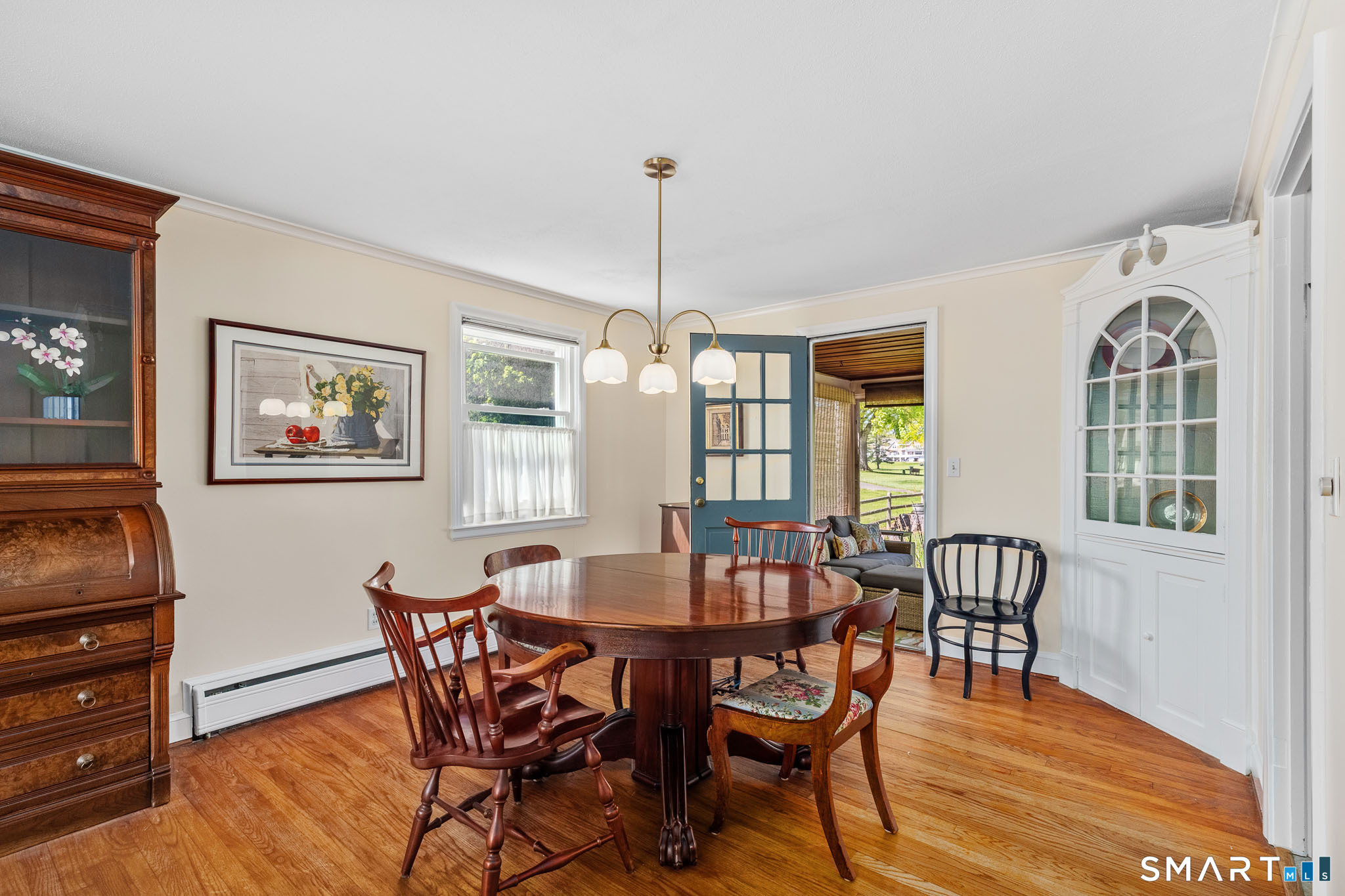 1221 North Main Street West Hartford CT 06117