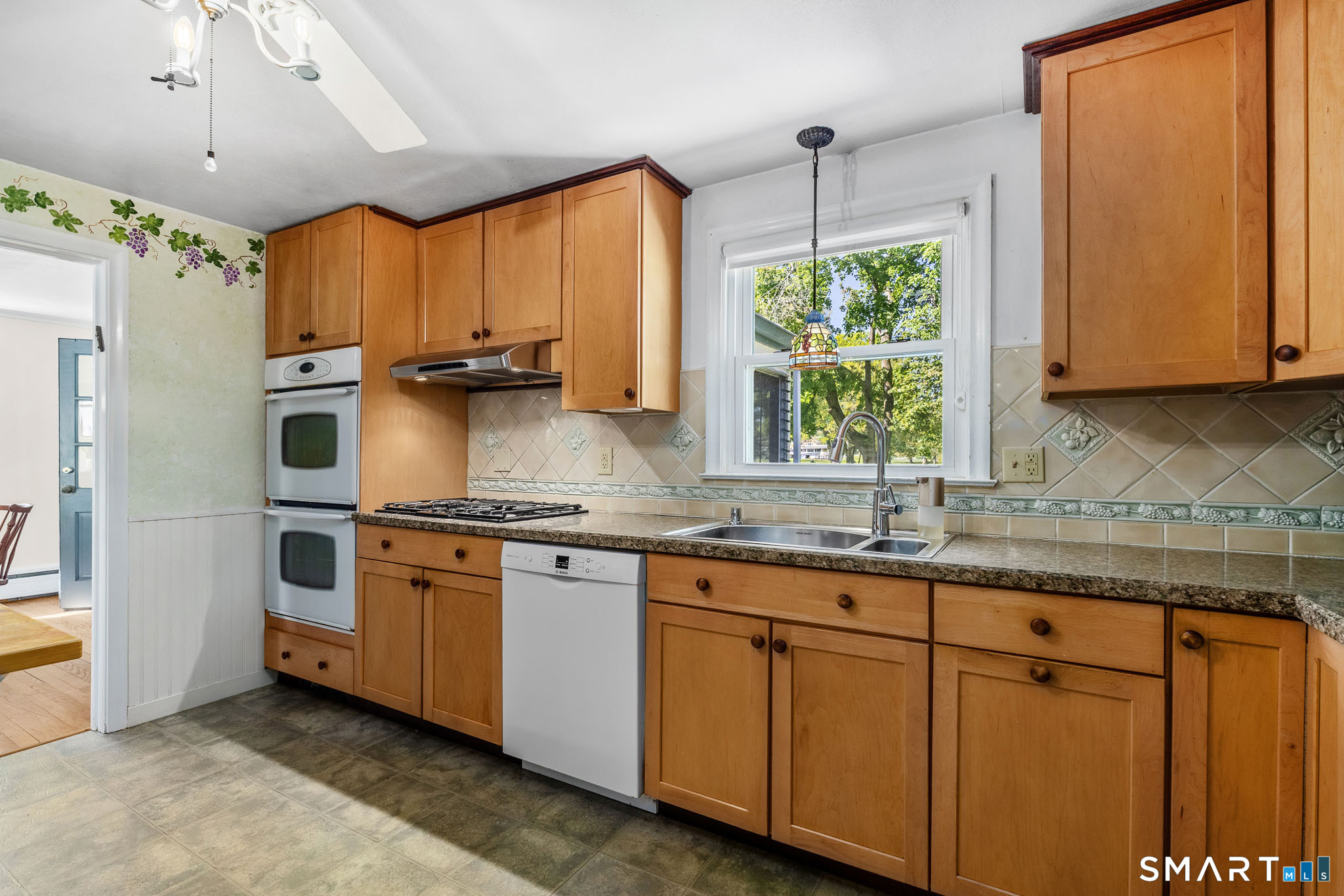 1221 North Main Street West Hartford CT 06117