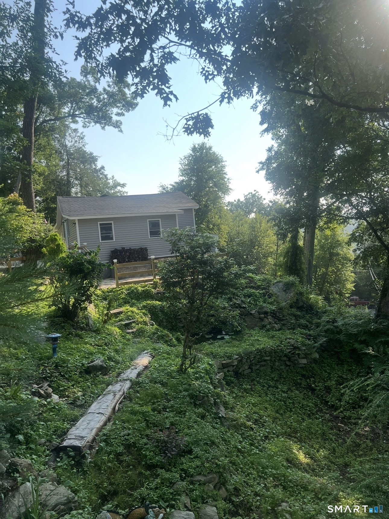 22 Hemlock Trail Newtown CT 06482