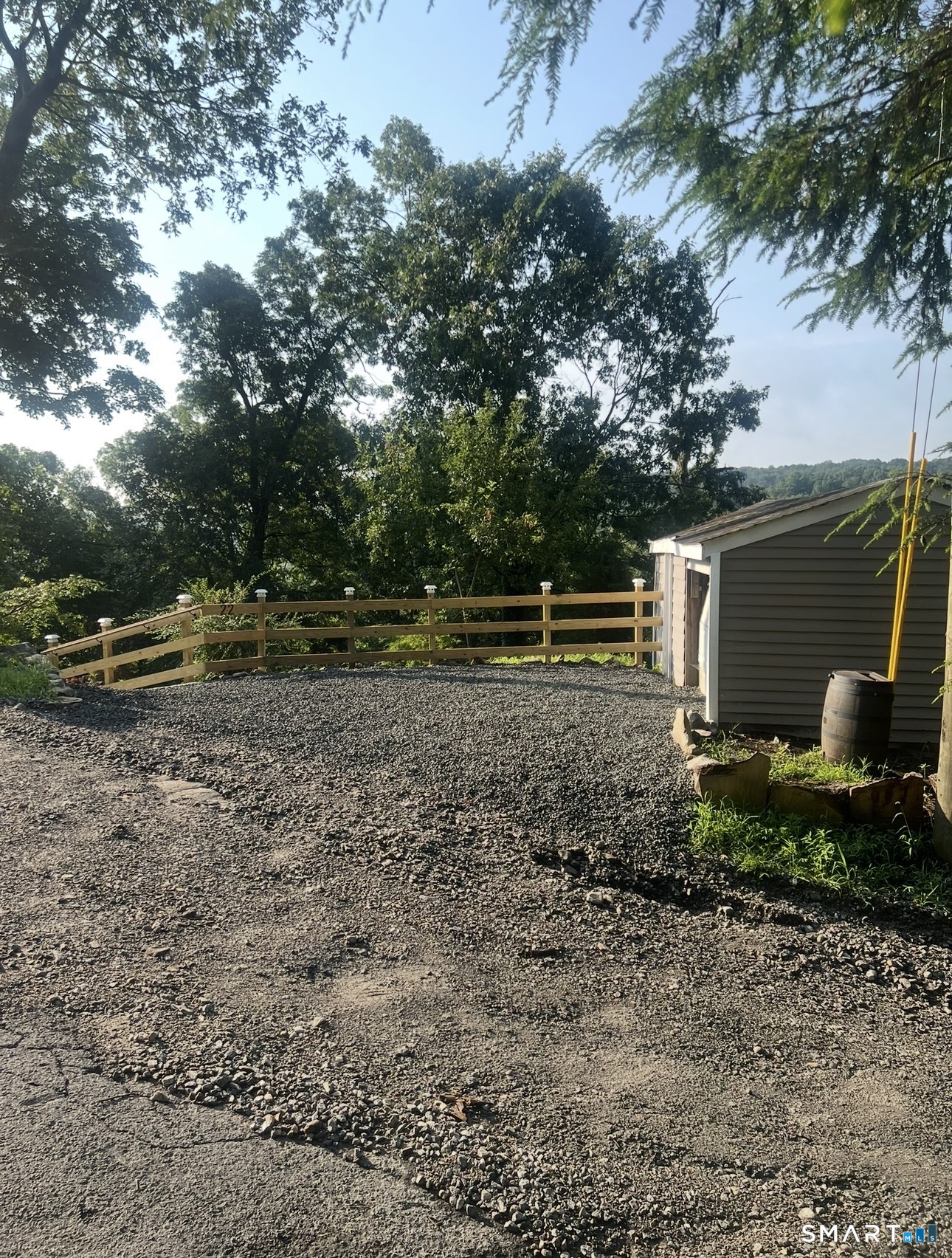 22 Hemlock Trail Newtown CT 06482
