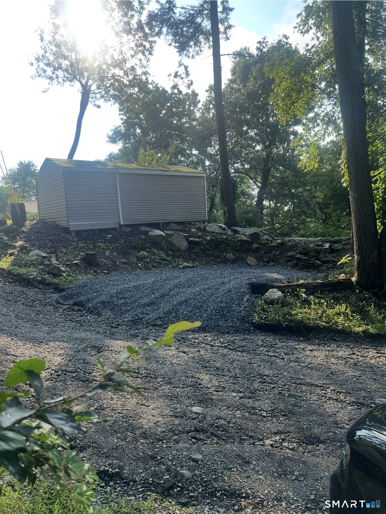 22 Hemlock Trail Newtown CT 06482