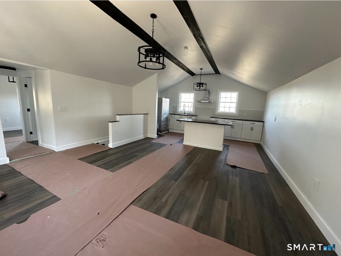 22 Hemlock Trail Newtown CT 06482