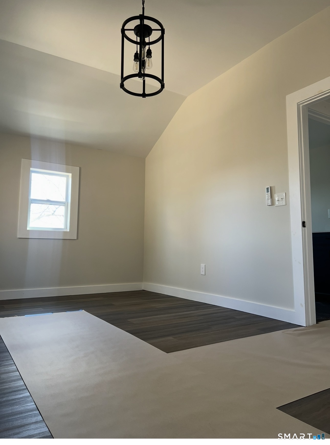 22 Hemlock Trail Newtown CT 06482
