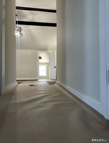 22 Hemlock Trail Newtown CT 06482