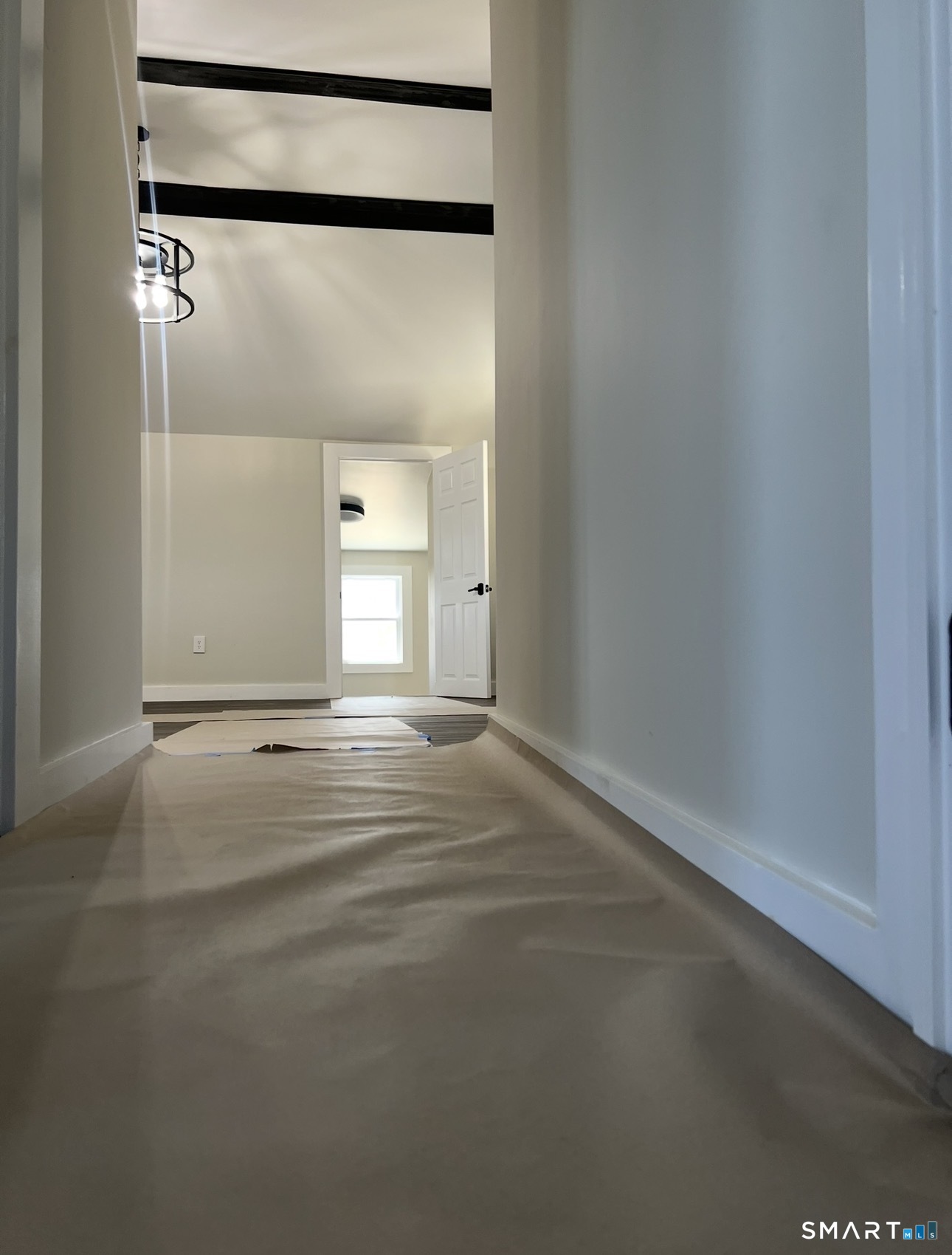 22 Hemlock Trail Newtown CT 06482