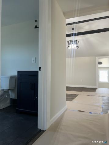 22 Hemlock Trail Newtown CT 06482