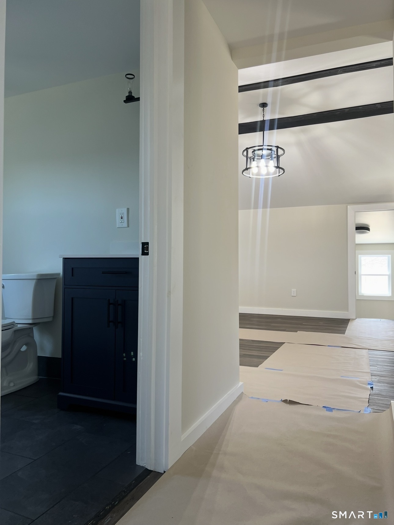 22 Hemlock Trail Newtown CT 06482