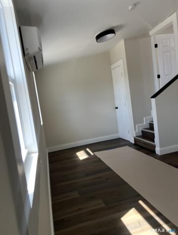 22 Hemlock Trail Newtown CT 06482