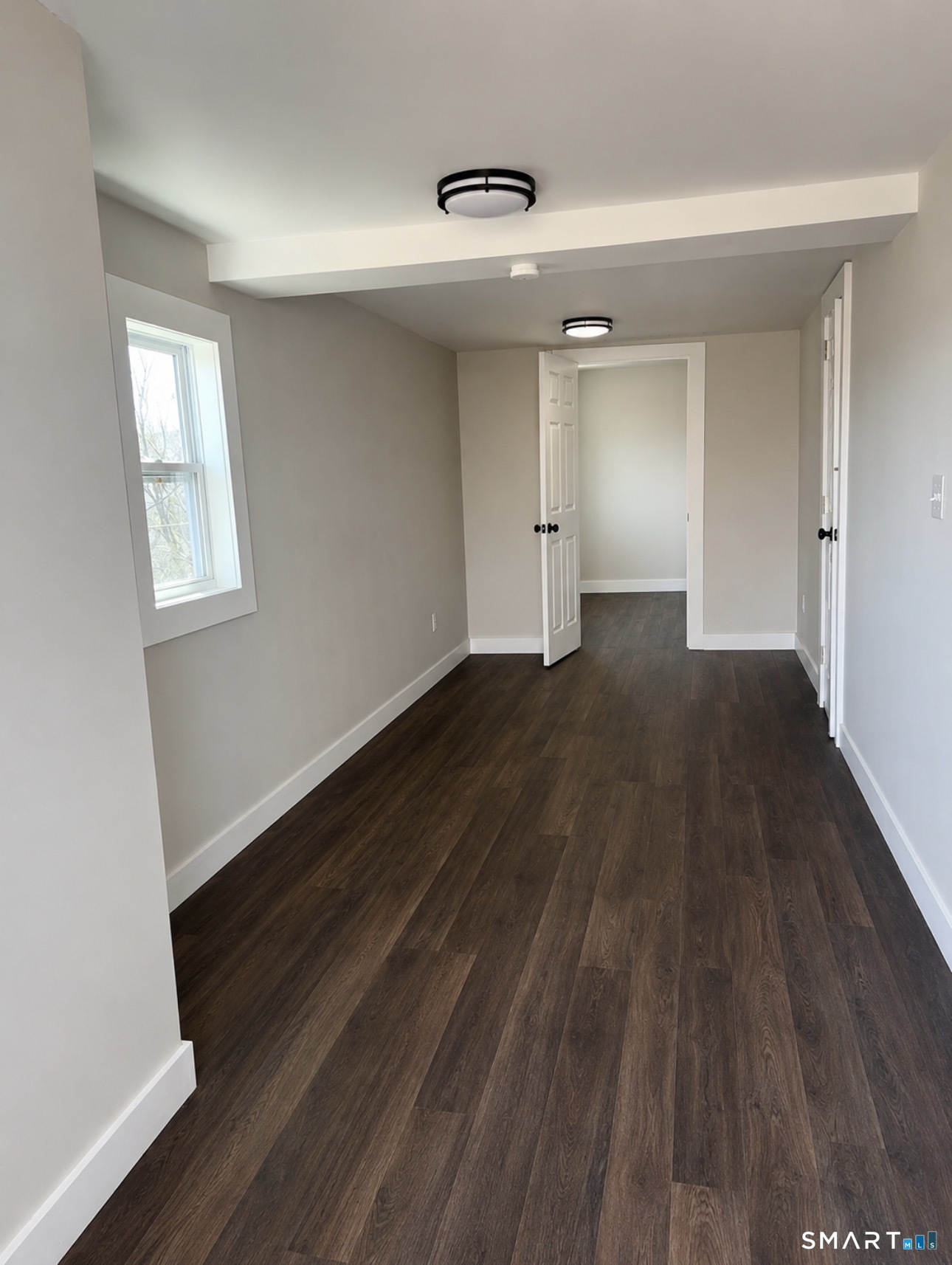 22 Hemlock Trail Newtown CT 06482