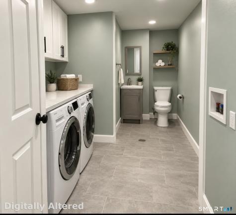 22 Hemlock Trail Newtown CT 06482