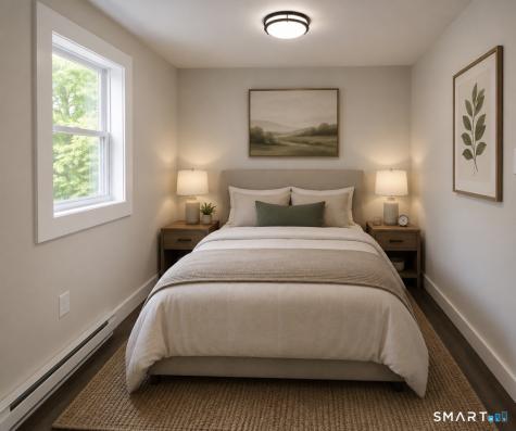 22 Hemlock Trail Newtown CT 06482