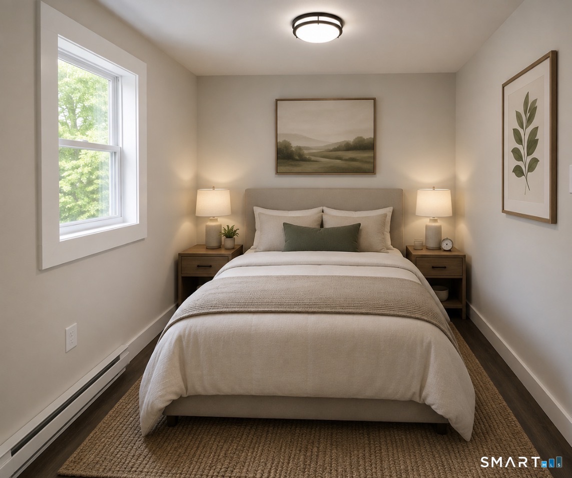 22 Hemlock Trail Newtown CT 06482
