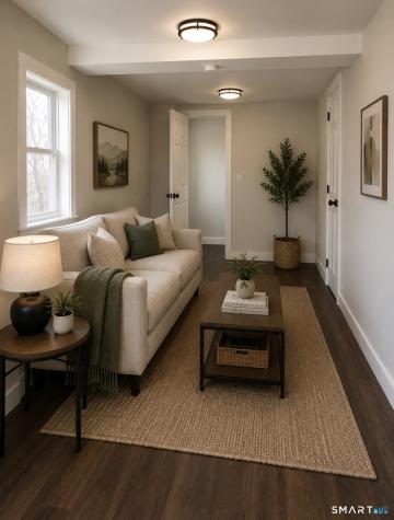22 Hemlock Trail Newtown CT 06482