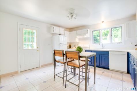 132 Perry Avenue Norwalk CT 06850