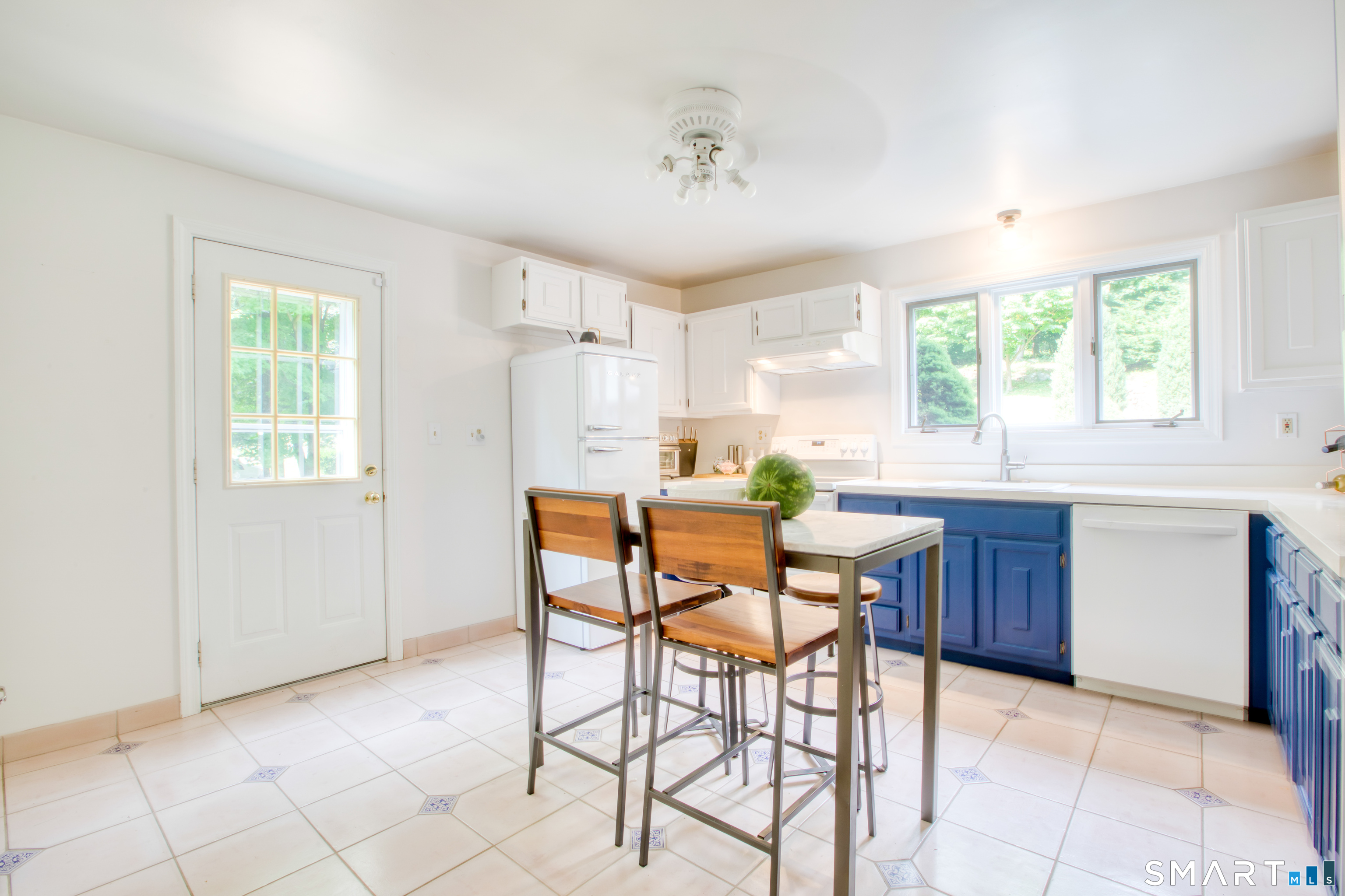 132 Perry Avenue Norwalk CT 06850