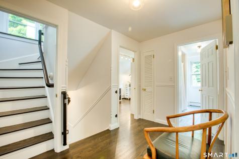 132 Perry Avenue Norwalk CT 06850