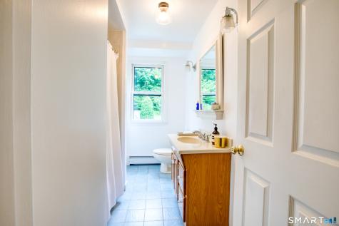 132 Perry Avenue Norwalk CT 06850