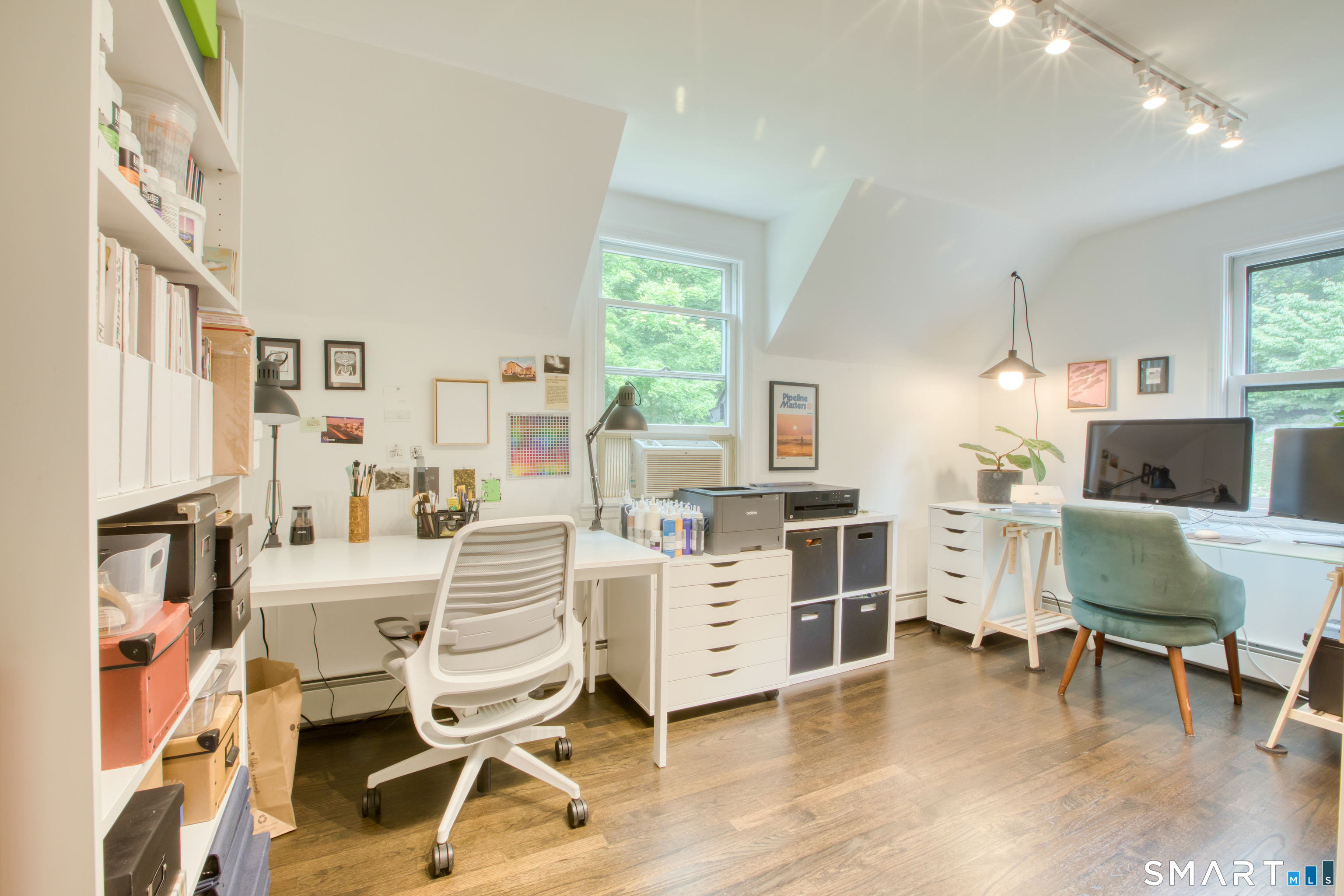 132 Perry Avenue Norwalk CT 06850