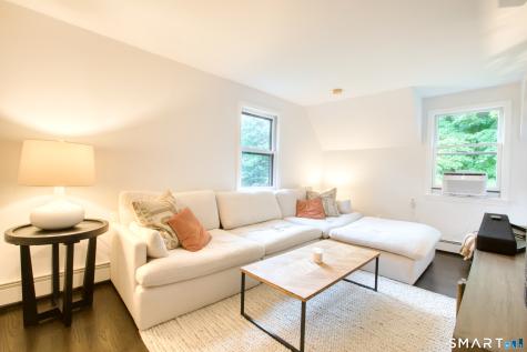 132 Perry Avenue Norwalk CT 06850
