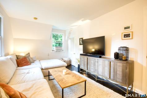 132 Perry Avenue Norwalk CT 06850